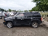 1C4NJRFB9FD****** Repairable 2015 Jeep Patriot in New Jersey State