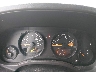 1C4NJRFB9FD****** Salvage 2015 Jeep Patriot
