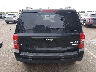 1C4NJRFB9FD****** Wrecked 2015 Jeep Patriot