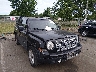 1C4NJRFB9FD****** Salvage and Wrecked 2015 Jeep Patriot in Englishtown