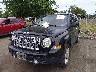 1C4NJRFB9FD****** Used and Repairable 2015 Jeep Patriot in Englishtown