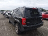 1C4NJRFB9FD****** Salvage and Repairable 2015 Jeep Patriot in Englishtown