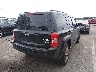 1C4NJRFB9FD****** Salvage and Wrecked 2015 Jeep Patriot in New Jersey State