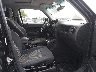 1C4NJRFB9FD****** Used and Repairable 2015 Jeep Patriot in New Jersey State