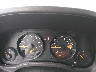 1C4NJRFB9FD****** Salvage 2015 Jeep Patriot in Englishtown