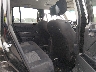 1C4NJRFB9FD****** Wrecked 2015 Jeep Patriot in Englishtown