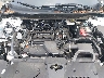 2HKRS4H78SH****** Reparables 2025 Honda CR-V en Sayreville