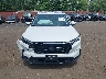 2HKRS4H78SH****** Destrozados 2025 Honda CR-V en Estado de Nueva Jersey