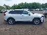 2HKRS4H78SH****** Usados 2025 Honda CR-V en Estado de Nueva Jersey