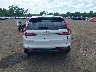 2HKRS4H78SH****** Destrozados 2025 Honda CR-V