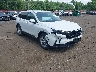 2HKRS4H78SH****** Salvamento y Destrozados 2025 Honda CR-V en Sayreville