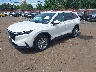 2HKRS4H78SH****** Usados y Reparables 2025 Honda CR-V en Sayreville