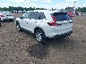 2HKRS4H78SH****** Salvamento y Reparables 2025 Honda CR-V en Sayreville