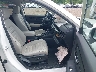 2HKRS4H78SH****** Usados y Reparables 2025 Honda CR-V en Estado de Nueva Jersey