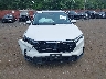 2HKRS4H78SH****** Salvamento y Reparables 2025 Honda CR-V en Estado de Nueva Jersey