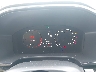 2HKRS4H78SH****** Salvamento 2025 Honda CR-V en Sayreville