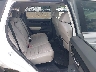 2HKRS4H78SH****** Destrozados 2025 Honda CR-V en Sayreville