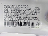 2HKRS4H78SH****** Usados 2025 Honda CR-V en Sayreville