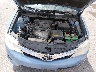 4T4BF1FK7CR****** Repairable 2012 Toyota Camry in Des Moines