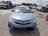 4T4BF1FK7CR****** Used 2012 Toyota Camry in Iowa State
