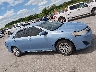 4T4BF1FK7CR****** Repairable 2012 Toyota Camry in Iowa State