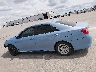 4T4BF1FK7CR****** Salvage 2012 Toyota Camry