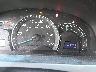 4T4BF1FK7CR****** Wrecked 2012 Toyota Camry