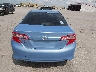 4T4BF1FK7CR****** Used 2012 Toyota Camry
