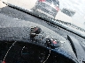 4T4BF1FK7CR****** Salvage 2012 Toyota Camry in Iowa State