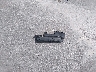 4T4BF1FK7CR****** Wrecked 2012 Toyota Camry in Iowa State