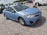 4T4BF1FK7CR****** Salvage and Wrecked 2012 Toyota Camry in Des Moines