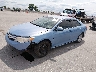 4T4BF1FK7CR****** Used and Repairable 2012 Toyota Camry in Des Moines