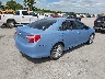 4T4BF1FK7CR****** Salvage and Wrecked 2012 Toyota Camry in Iowa State