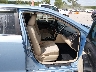 4T4BF1FK7CR****** Used and Repairable 2012 Toyota Camry in Iowa State