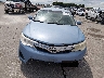 4T4BF1FK7CR****** Salvage and Repairable 2012 Toyota Camry in Iowa State