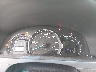 4T4BF1FK7CR****** Salvage 2012 Toyota Camry in Des Moines