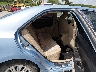 4T4BF1FK7CR****** Wrecked 2012 Toyota Camry in Des Moines
