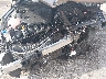 KNAG64J74T5****** Repairable 2026 Kia K5 in West Palm Beach