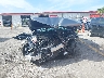 KNAG64J74T5****** Used 2026 Kia K5 in Florida State