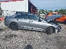 KNAG64J74T5****** Repairable 2026 Kia K5 in Florida State