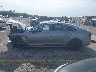 KNAG64J74T5****** Salvage 2026 Kia K5
