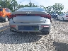 KNAG64J74T5****** Used 2026 Kia K5