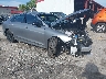 KNAG64J74T5****** Salvage and Wrecked 2026 Kia K5 in West Palm Beach