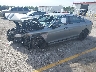 KNAG64J74T5****** Used and Repairable 2026 Kia K5 in West Palm Beach