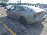 KNAG64J74T5****** Salvage and Repairable 2026 Kia K5 in West Palm Beach