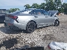 KNAG64J74T5****** Salvage and Wrecked 2026 Kia K5 in Florida State