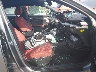KNAG64J74T5****** Used and Repairable 2026 Kia K5 in Florida State