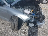 KNAG64J74T5****** Salvage and Repairable 2026 Kia K5 in Florida State
