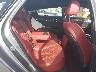 KNAG64J74T5****** Wrecked 2026 Kia K5 in West Palm Beach