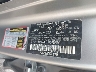 KNAG64J74T5****** Used 2026 Kia K5 in West Palm Beach